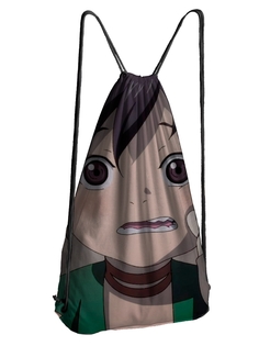 Мешок для обуви DRABS Мешок 20 Дороро и Хяккимару