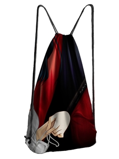 Мешок для обуви DRABS Мешок 18 Иная Мисаки арт