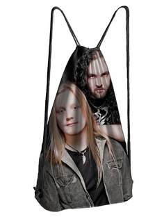 Мешок для обуви DRABS Мешок 31 DragonForce 2