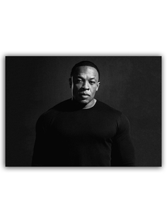 Магнит на холодильник DRABS Dr. Dre