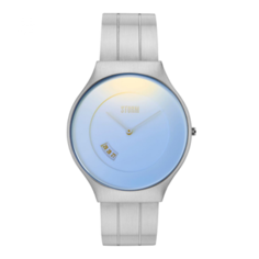 Наручные часы мужские Storm CODY XL ICE BLUE 47340/IB
