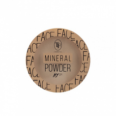 Пудра для лица TF Cosmetics Mineral Powder т.14