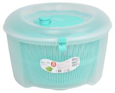 Сушилка для зелени Actuel 29 см