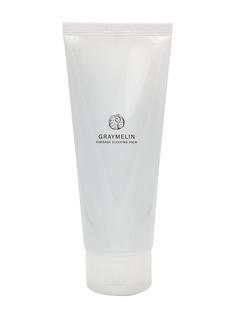 Ночная маска с экстрактом капусты Graymelin Cabbage Sleeping Pack 150 мл