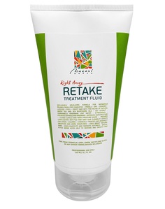 Эмульсия для волос Maravi Beach Right Away Retake 150 мл