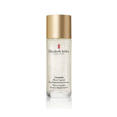 Эссенция для лица и шеи Elizabeth Arden Ceramide Micro Capsule Skin Replenishing 90 мл
