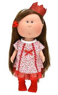 Кукла Nines dOnil Mia Summer Edition вид 6, 3000