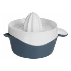 Соковыжималка для цитрусовых Excellent Houseware в ассортименте