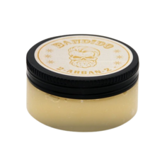 Гель для волос Bandido с аргановым маслом Hair Gel Argan 150 мл