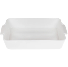 Форма для запекания Nouvelle Home Маршмеллоу 35,5 х 22,5 х 6 см