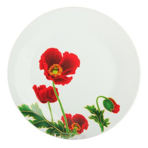 Коралл made in prc посуда. Смотреть фото Коралл made in prc посуда. Смотреть картинку Коралл made in prc посуда. Картинка про Коралл made in prc посуда. Фото Коралл made in prc посуда