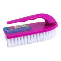 Щетка Soft Touch Light Утюг