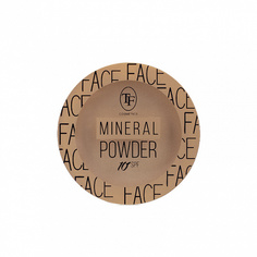 Пудра для лица TF Cosmetics Mineral Powder т.11