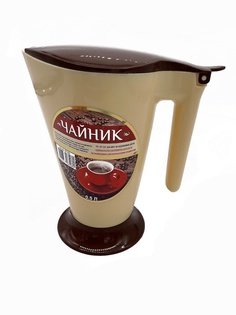 Чайник электрический NoBrand Мини