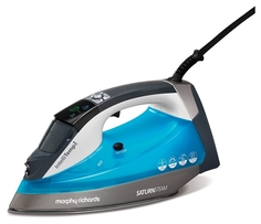Утюг Morphy Richards 305003М