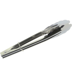 Щипцы для орехов Ownland