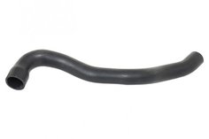 Шланг Печки Москвич. 412-8101039 Noname 4128101039