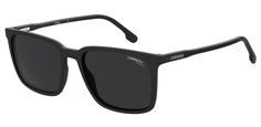Солнцезащитные очки мужские Carrera CAR-20380200355M9