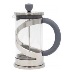 Френч-пресс Royal Kuchen 600 мл