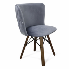 Стул Sheffilton SHT-ST36-3/S70