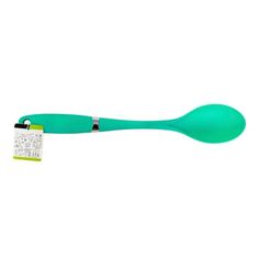 Ложка Коралл Smart микс 4931 33 см в ассортименте
