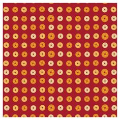 Прихватка Nat Дракон 20 х 20 см хлопок красная