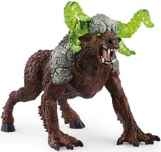 Фигурки Schleich Скальный монстр 42521