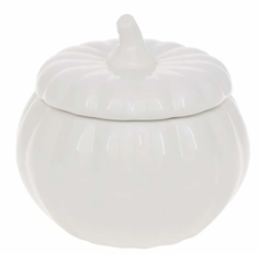 Форма для запекания Nouvelle Home Маршмеллоу 500 мл 13 х 11 х 13 см