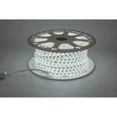 Светодиодная лента Feron 11W/m 120LED/m 5730SMD холодный 50M LS705 32717, 50шт