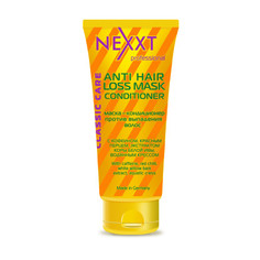 NEXXT professional, Маска-кондиционер Anti Hair Loss, 200 мл