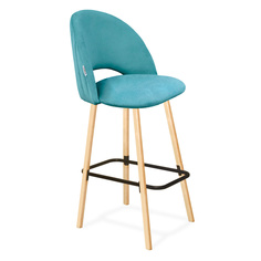 Стул барный SHT-ST34-1/S94 Sheffilton