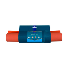 Коврик для выпечки Metro Professional 60 х 40 см