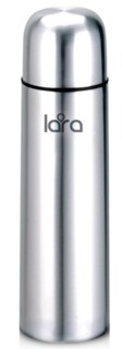 Термос Lara LR04-11