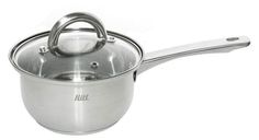 Ковш Hitt Felice Prime 1,6 л