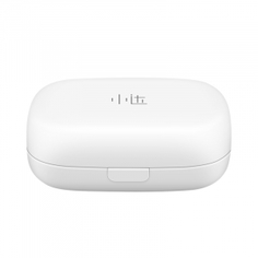 Ультрафиолетовый стерилизатор для зубных щеток Xiaomi Xiaoda UV Toothbrush Sterilizer