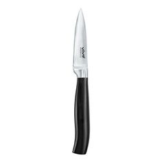 Нож для чистки овощей Vivo 8,1 см