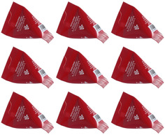 Маска для лица AYOUME ночная антивозрастная ENJOY MINI SLEEPING PACK 3г 9шт