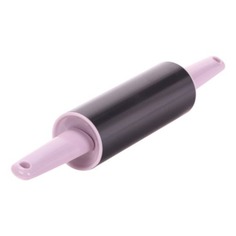 Складная сушилка для посуды Rotho Space Wonder