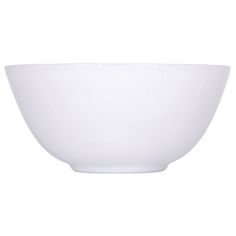 Салатник Luminarc Diwali Structure Lines 18 см белый