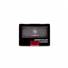 Тени для век TF Cosmetics Expertcolor Eyeshadow Mono т.158