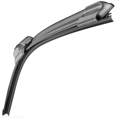 Щетка стеклоочистителя BOSCH 3397006835 бескаркасная 550мм