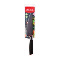 Кухонный нож Attribute Estilo AKE326 поварской 15 см