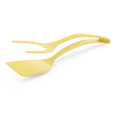 Лопатка-щипцы Atmosphere SummerTime 2 в 1 Atmosphere®