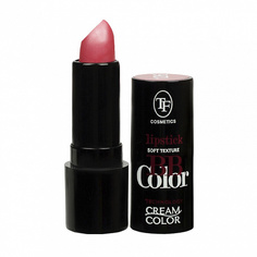 Помада для губ TF Cosmetics BB Color Lipstick т.126