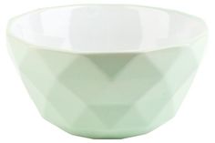 Салатник Nouvelle Home Пастель 600 мл в ассортименте