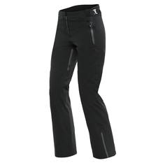 Спортивные брюки Dainese HP Scree black, L INT