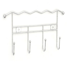 Щипцы Tramontina Churrasco Polywood для мяса 37 см