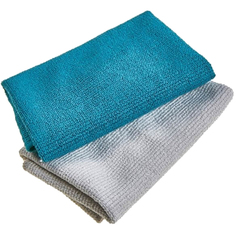 Кухонное полотенце Sungbo Cleamy High-End Dishcloth (2 шт.)