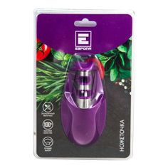 Точилка для ножей Европа sh016