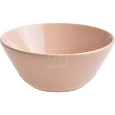 Салатник Линейка-2 керамика 14 см No Brand